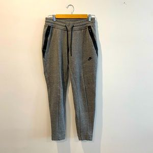 Nike sweat pants